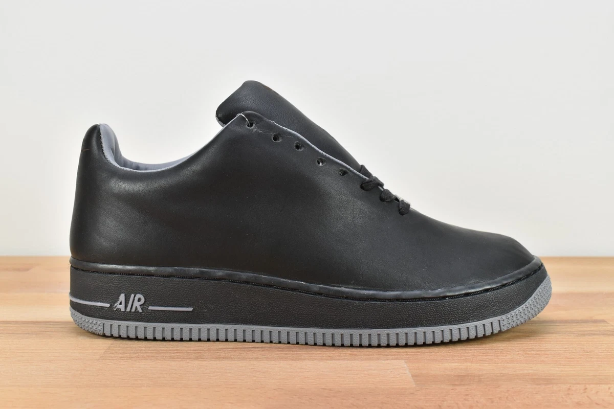 Air force 1 without swoosh Clearance