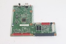 Canon FM1-V885 Riser PCB