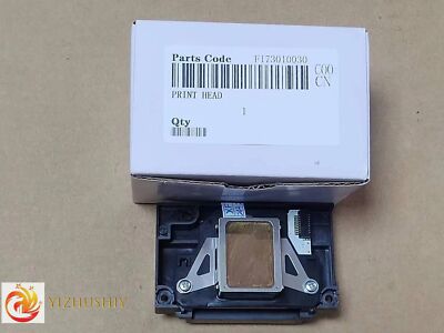 NEW Printhead For Epson Stylus 1390 1400 1410 1430 L1800 R260 R270 R330 R360
