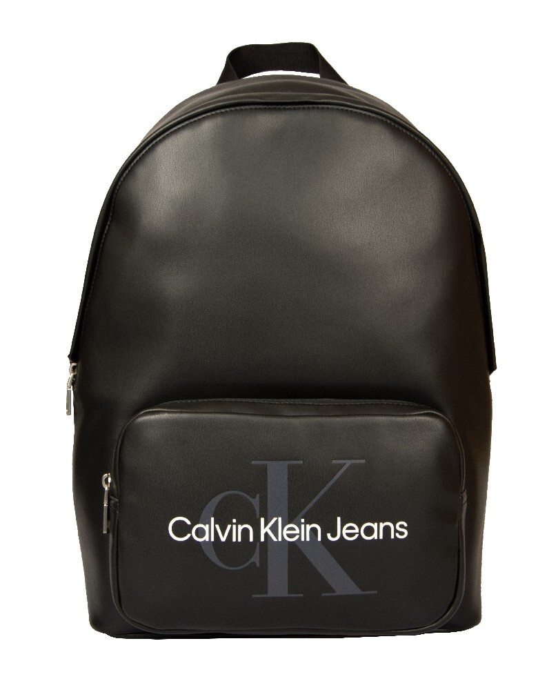 Джинсы Zaino CK CALVIN KLEIN lavoro tempo libero articolo K50K510109 - 33 x 4 см 26490₽