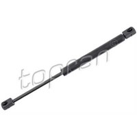 Topran Gasfeder Motorhaube Passend FüR Audi A6 Avant 4G5 C7 4GD 4G2 115 924