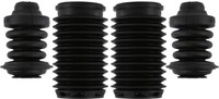 Sachs 900430 Staubschutzsatz StoßDäMpfer Vorne FüR Espace IV 1.9D-3.5 11.02-