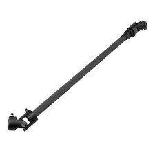 Telescopic Lower Steering Column Shaft For 79...