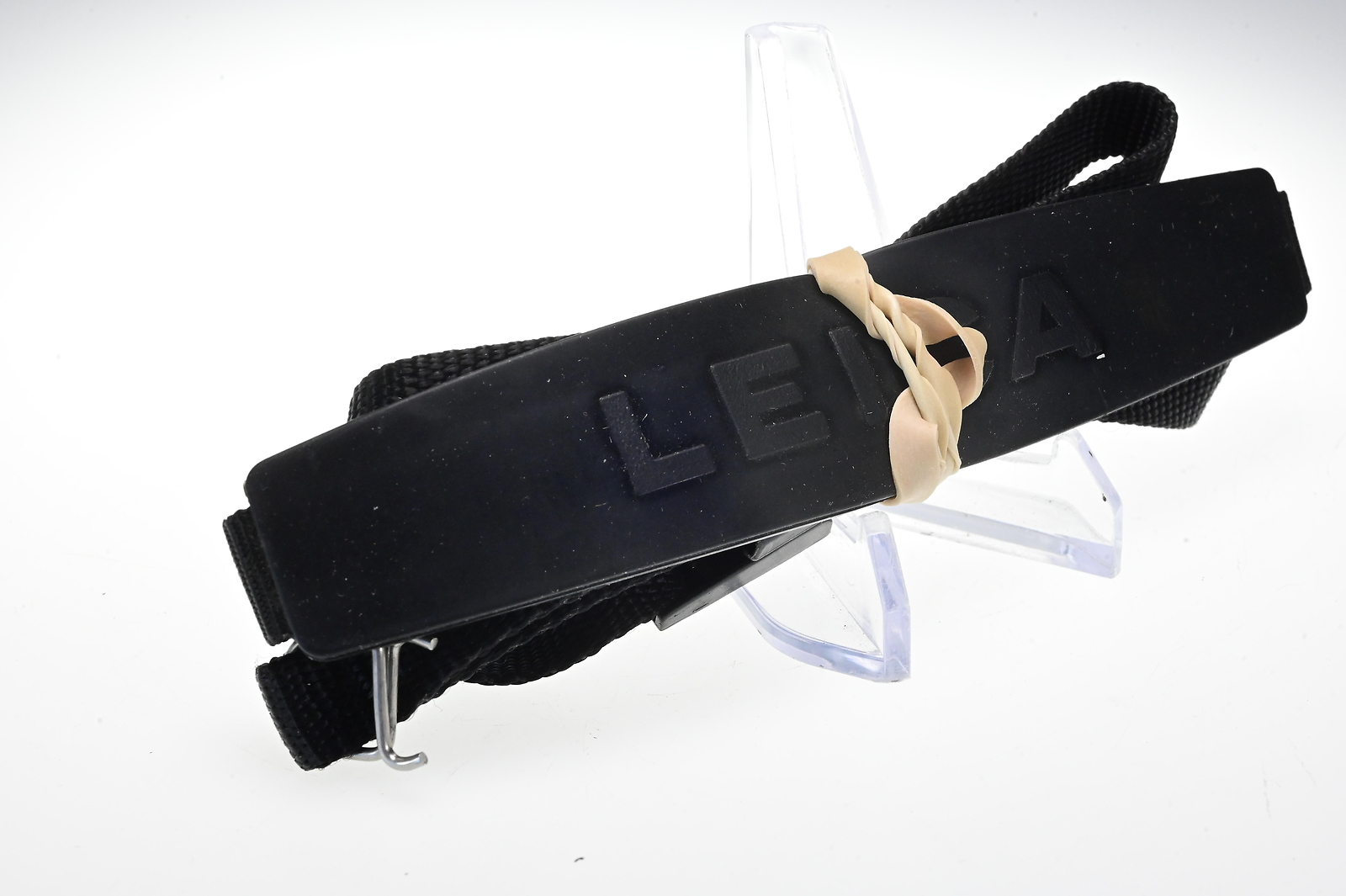Leica 14253 14312 Neck Shoulder Strap for M Cameras #G082