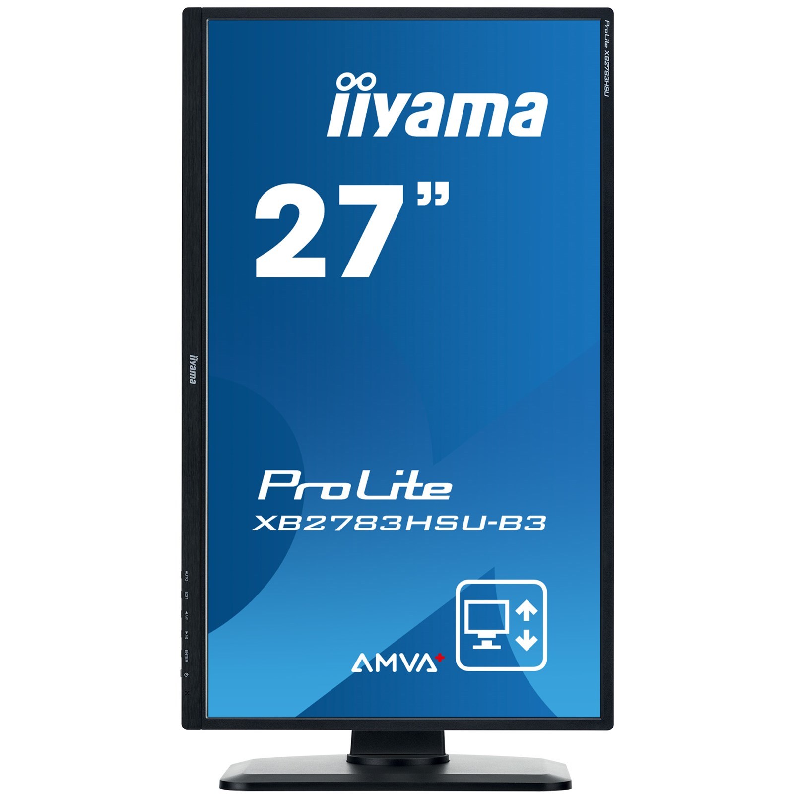 User Agreement, Privacy, Cookies and AdChoice · Norton Secured - powered by  Verisign