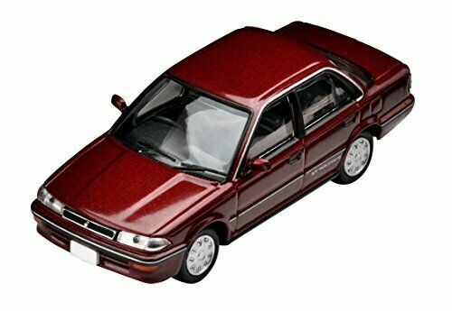 tomica limited vintage toyota corolla