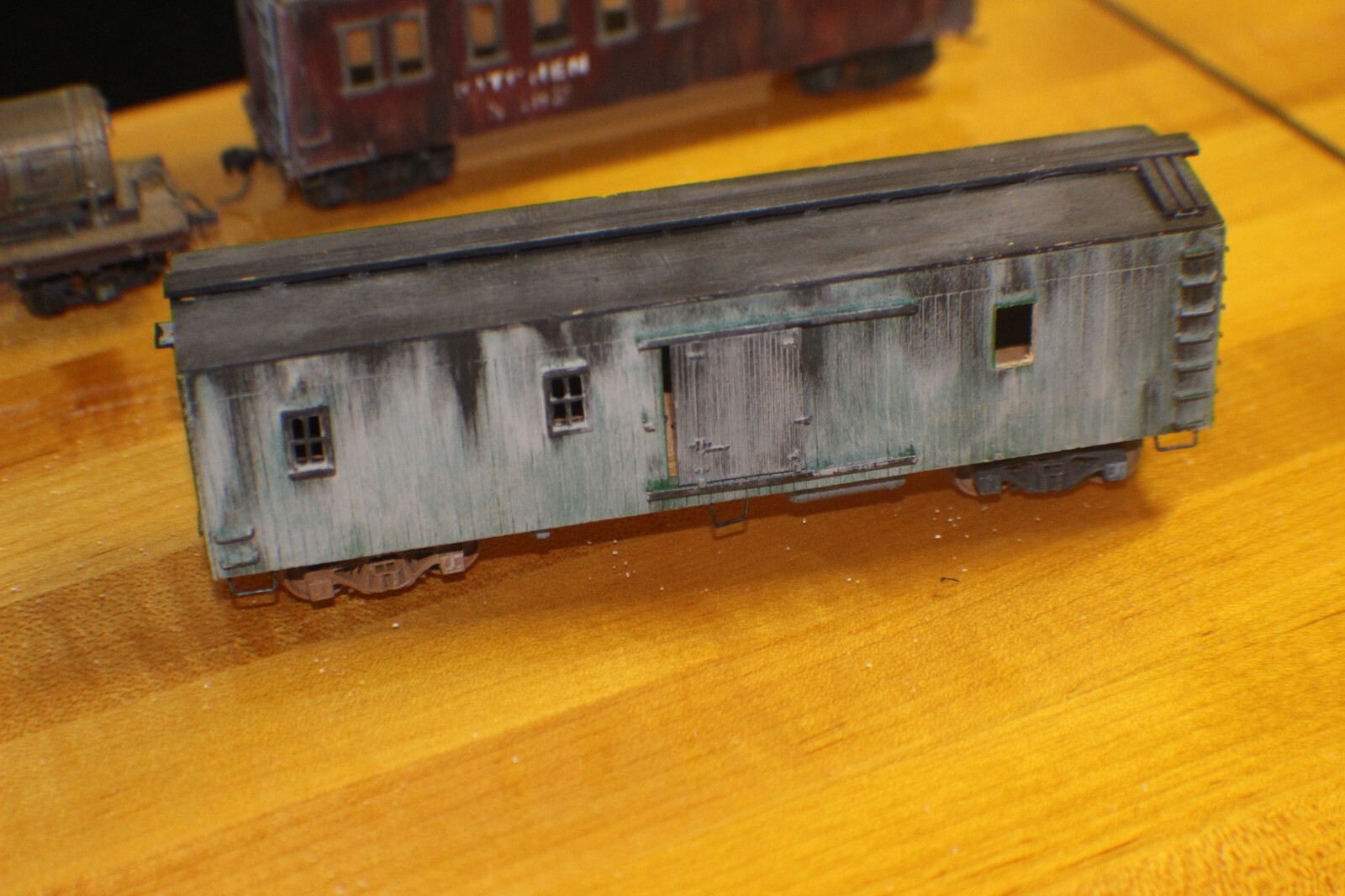 Picture 8 of 10