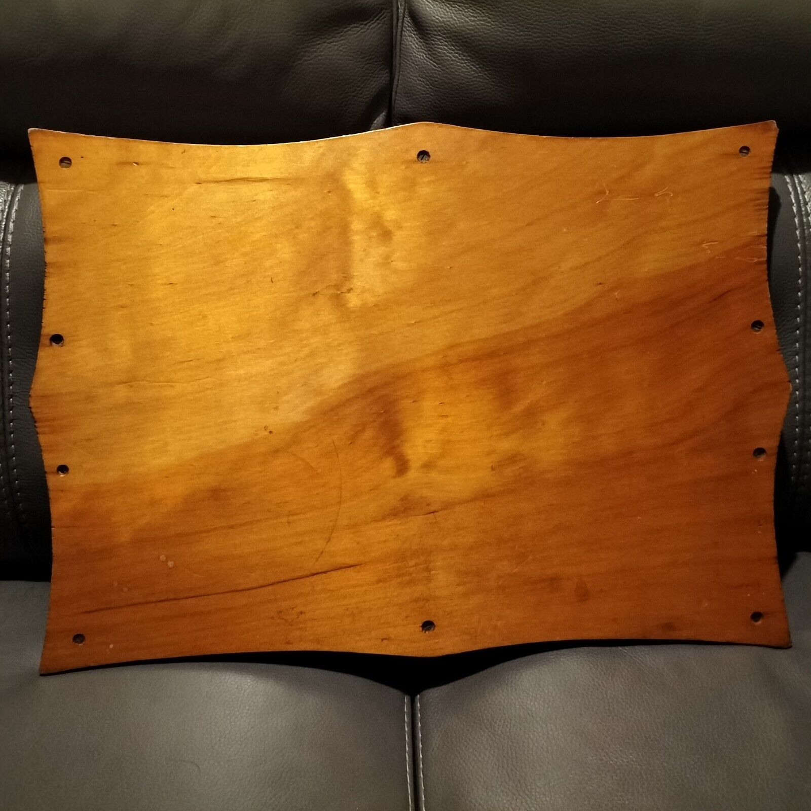 Picture 5 of 6