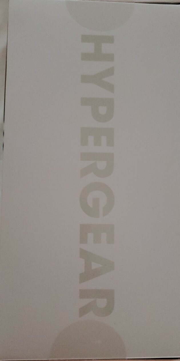 Picture 4 of 5