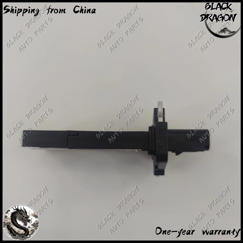 GENUINE Ford MAF fit Ford F-150 F-250 F-350 F-450 F-550 Super Duty 2004-2010 - Picture 6 of 6