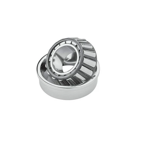 14125/14276 aka L14125/L14276 Taper Roller Bearing ideal for Trailer or Wheel - Picture 1 of 1