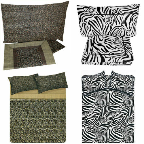 Giovanni Dolcinotti Bed Collection Basic Set 2 Federe Copricuscino Con Cerniera 40x80 Cm Antiacaro E Traspirante Cotone 62774825