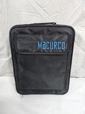 MACURCO Field Test Kit: Model OX-FTK or 54FW63
