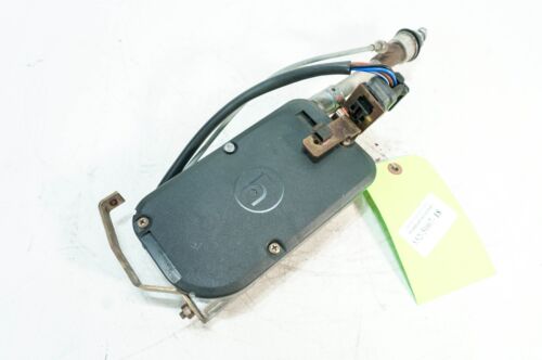 72-89 Mercedes 380SL R107 OEM Power Antenna Hirschmann Module 12V 5067 - Picture 3 of 20