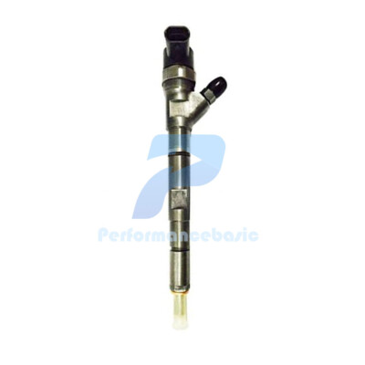 3380027010 Refurbished Diesel CRDI injector for Hyundai Elantra Santa Fe