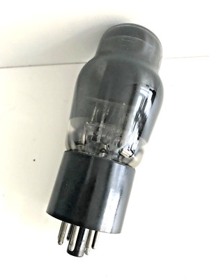 Brimar 6V6 (NOS) tube/Röhre - TU001266