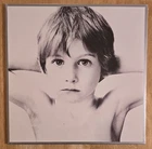 U2  Boy  Vinyl LP Record  NEW SEALED  I Will Follow  Legendary Album