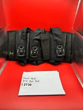 Smart Parts 3+2 Pod Pack