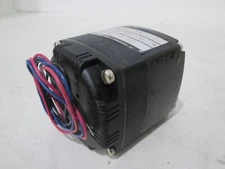 Hurst, Model KN, Motor, 115V, 60Hz, 5.5 RPM, New