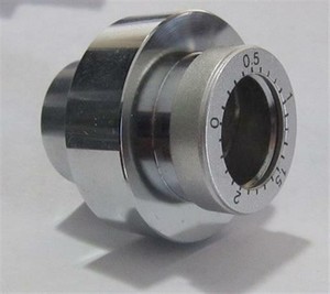Sony-Turntable-Counter-Weight-PS-X45-X55-amp-Others-Counterweight