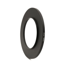 67mm - 105mm Filter Adapter Step-Up 67-105