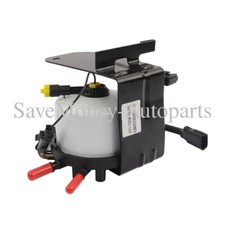 Fuel Filter & Housing Assembley for RANGE ROVER SPORT & DISCOVERY 4 2.7/3.0D