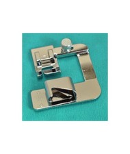 Piedino Orlatore 13 mm per Macchina Macchine da per Cucire