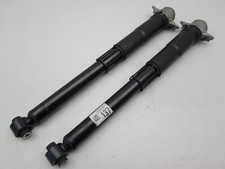 5QF513049BN 2x Stoßdämpfer Paar hinten VW Tiguan II AD Skoda Kodiaq neu original