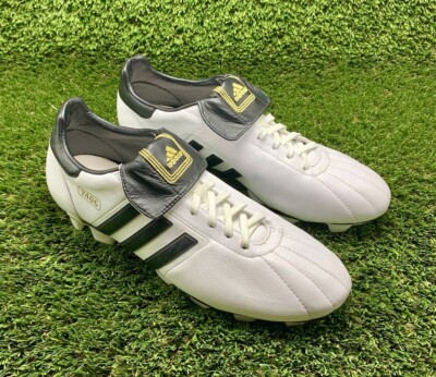 Adidas 7406 FREE GIFT (ref: Copa Mundial Adipure Icon 11Pro Pure 2