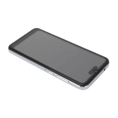 New I13pro Max Phone 6.2ines For 11.0 Smartphone 6GB 128GB 7000mAh 1440x
