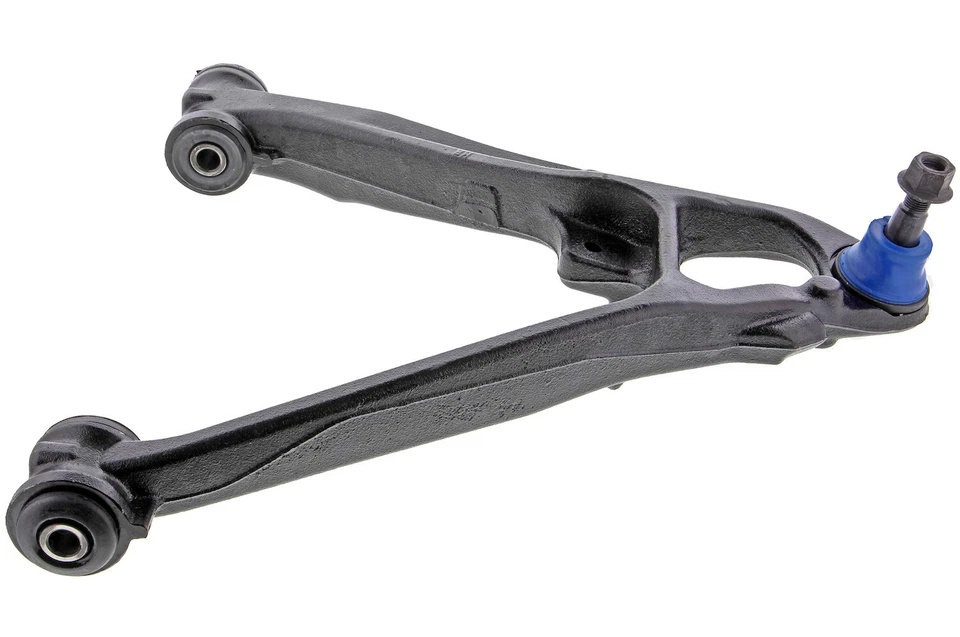 Brazo de control y rótula delantero derecho inferior 2014 para GMC Sierra 1500 2013-2016 Foto 4 de 4