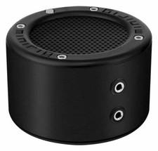 minirig subwoofer 2
