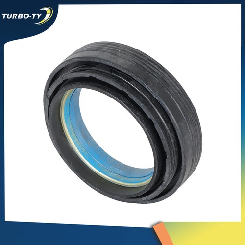 Kit de sello de nudillo interior delantero y sello de polvo para Ford Super Duty F350 F250 D50 D60 - Imagen 7 de 9