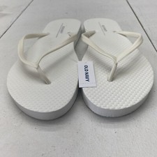 Flip Flops Sandalias Old Navy Originales Precio Las Mejores