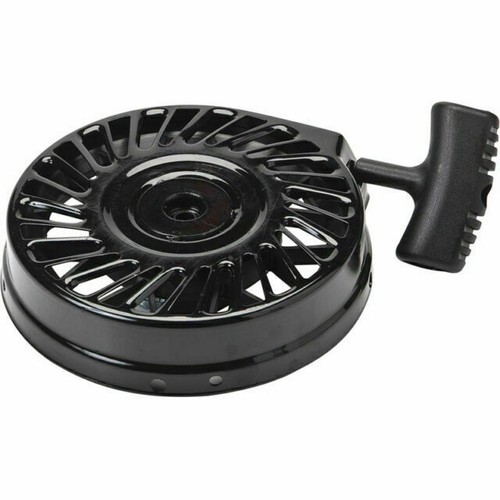 Oregon 33-743 Starter Motor Electric For Kawasaki | eBay