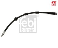 Bremsschlauch Febi Bilstein 46210 FüR Ford Mondeo Iii
