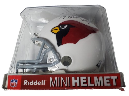bell bullitt helmet metallic titanium Bell Bullitt Retro Helmet Review