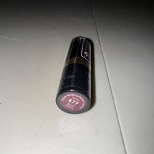 Revlon Super Lustrous Lipstick 0.15Oz/4.2g NEW SEALED