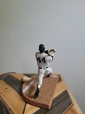 Reggie Jackson MLB Action Figures for sale | eBay Reggie Jackson MLB Action Figures for sale | eBay