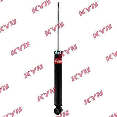 Rear KYB 3440030 Shock Absorber for SKODA,VW