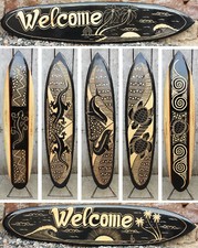 Über 100 Designs im Shop, 180