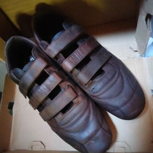 46 cm/18 Scarpe per Uomo | FASHIOLA.it