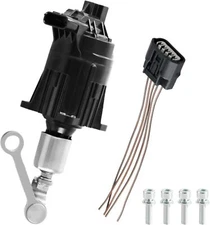 Electronic Turbo Wastegate Actuator for Honda Civic 1.5L 16-19 Turbo K6T52372