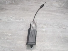 2002-2005 PORSCHE 911 996 GAS ACCELERATION PEDAL W CABLE 99642302904