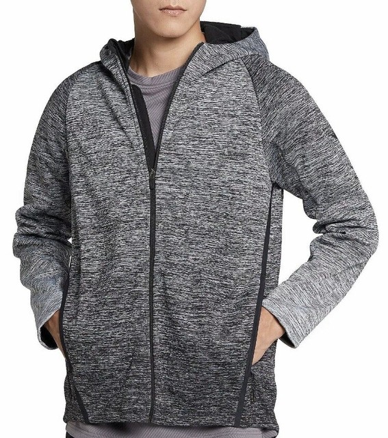 nike therma sphere premium