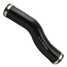 TURBO SCHLAUCH FÜR MITSUBISHI OUTLANDER 2.0 DI-D 1505A080 -11755Q LADELUFT