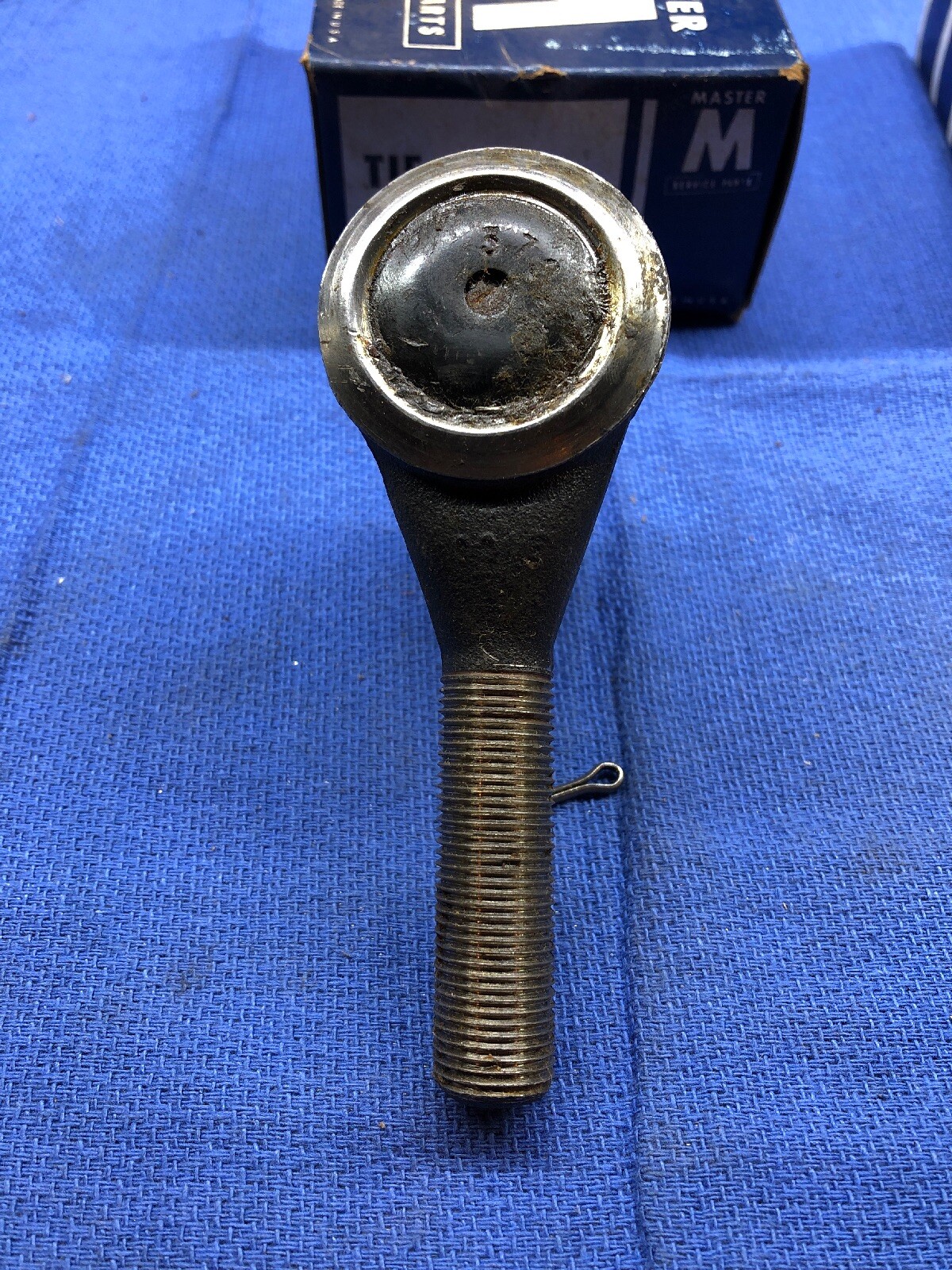 nos-master-ts379l-tie-rod-ends-69-71-thunderbird-68-69-mark-iii-69-72