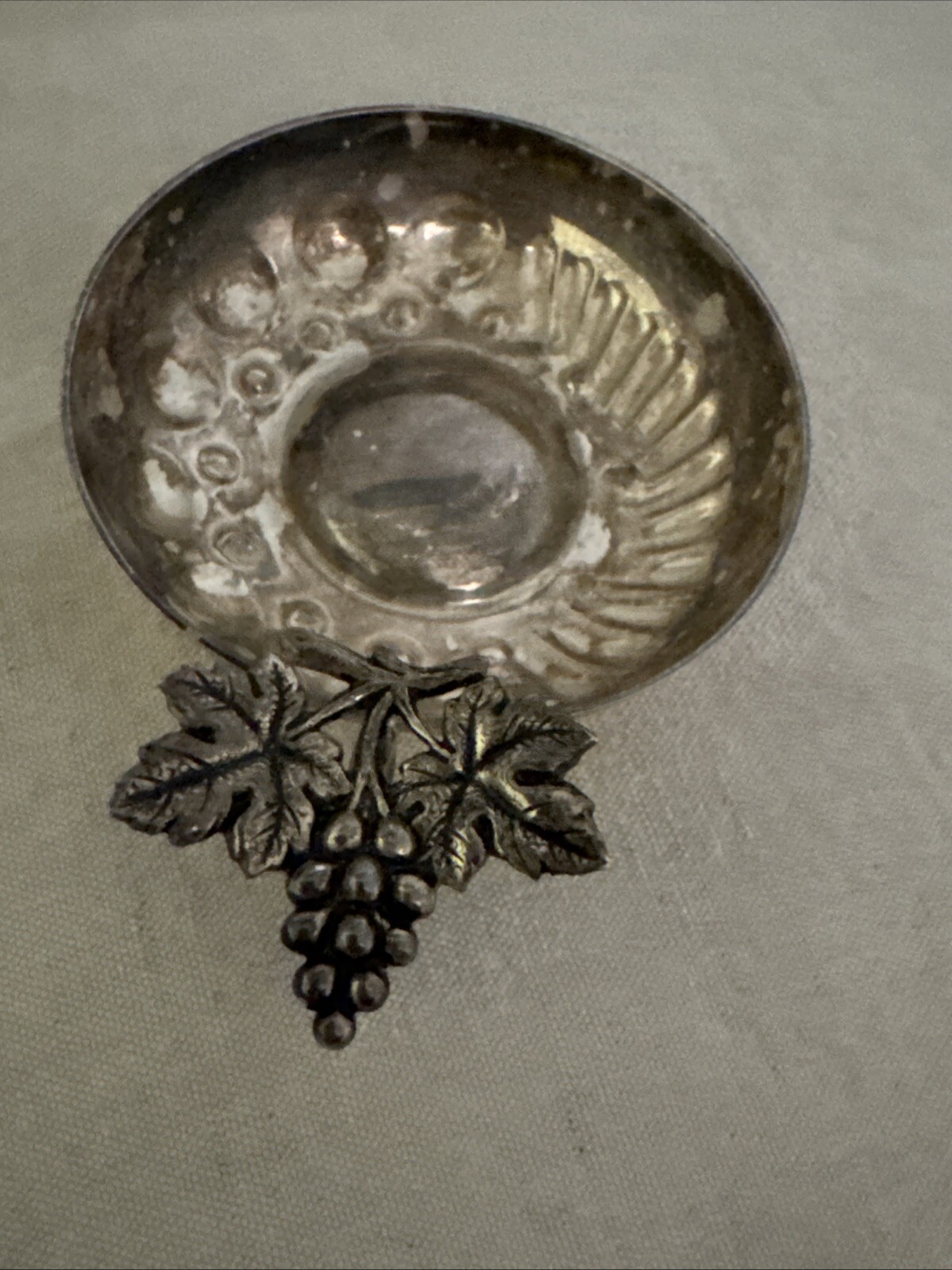 Picture 2 of 7