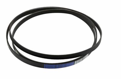 Genuine Zanussi Tumble Dryer 1971 Drive Belt ZDH8353W ZDH8373W