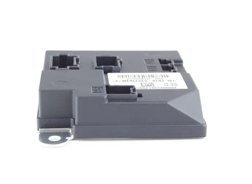 NEU MB E W211 SIGNAL ACQUISITION ANSTEUERMODUL STEUER A2115458532 ORIGINAL - Bild 3 von 5